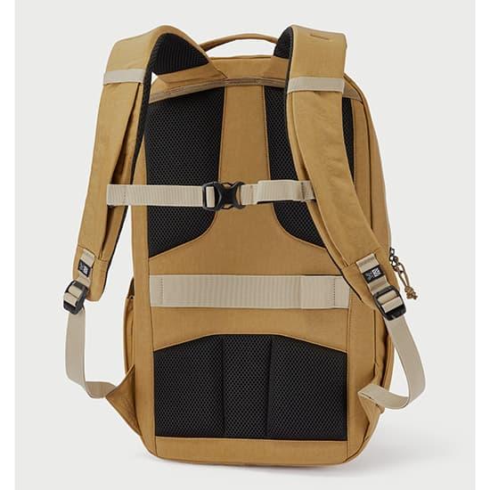 カリマー ハイランズ 22 KRM501238  バックパック highlands 22 | Karrimor | 02