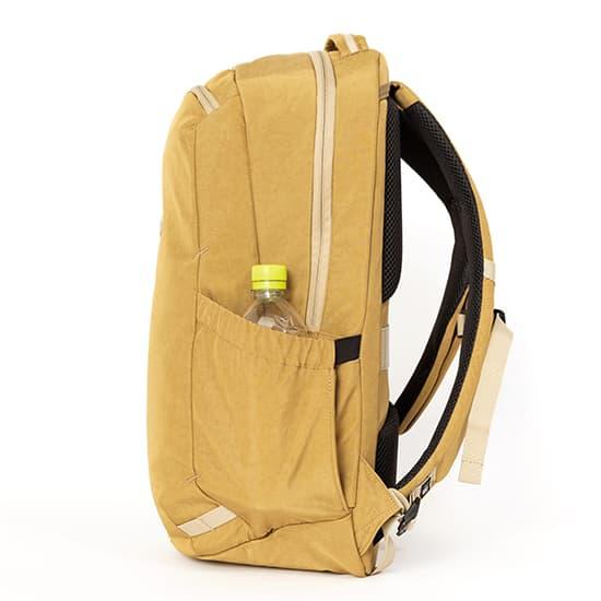 カリマー ハイランズ 22 KRM501238  バックパック highlands 22 | Karrimor | 03