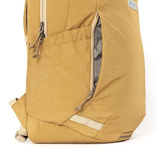 カリマー ハイランズ 22 KRM501238  バックパック highlands 22 | Karrimor | 05