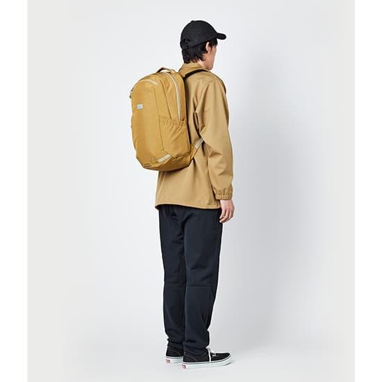 カリマー ハイランズ 22 KRM501238  バックパック highlands 22 | Karrimor | 06
