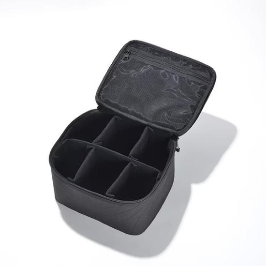 オレゴニアンキャンパー セミハードギアバッグM-FLAT PLUS OCB-2512  ギアバッグ SEMI-HARD GEAR BAG (D) M-FLAT PLUS SIZE 2025年秋冬新作 |  | 03