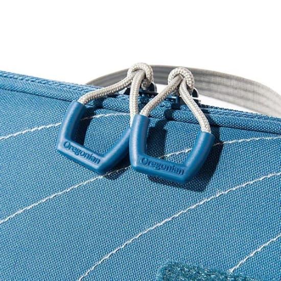 オレゴニアンキャンパー セミハードギアバッグM-FLAT PLUS OCB-2512  ギアバッグ SEMI-HARD GEAR BAG (D) M-FLAT PLUS SIZE 2025年秋冬新作 |  | 04