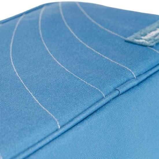 オレゴニアンキャンパー セミハードギアバッグM-FLAT PLUS OCB-2512  ギアバッグ SEMI-HARD GEAR BAG (D) M-FLAT PLUS SIZE 2025年秋冬新作 |  | 05