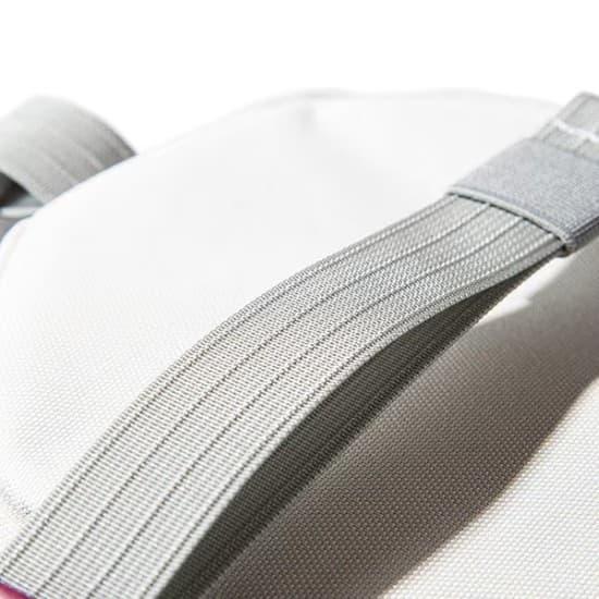 オレゴニアンキャンパー キッチンペーパーホルダー OCB-2527  ギアバッグ KITCHEN PAPER HOLDER | Oregonian Camper | 06