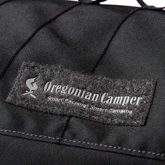 オレゴニアンキャンパー キッチンペーパーホルダー OCB-2527  ギアバッグ KITCHEN PAPER HOLDER | Oregonian Camper | 07