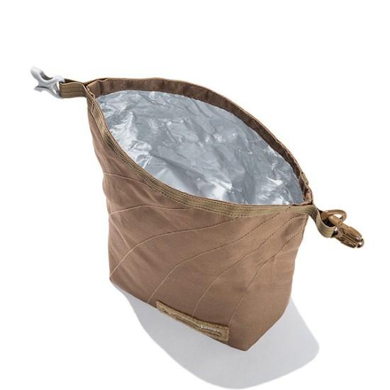 オレゴニアンキャンパー サーモキーパーS OCB-2591  ギアバッグ THERMO WARM KEEPER S SIZE 2025年秋冬新作 |  | 02