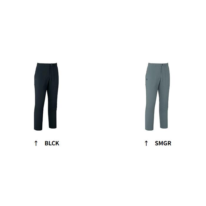 ファイントラック（finetrack） Men
