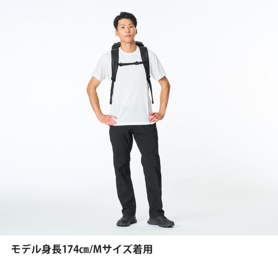 ファイントラック（finetrack） Men