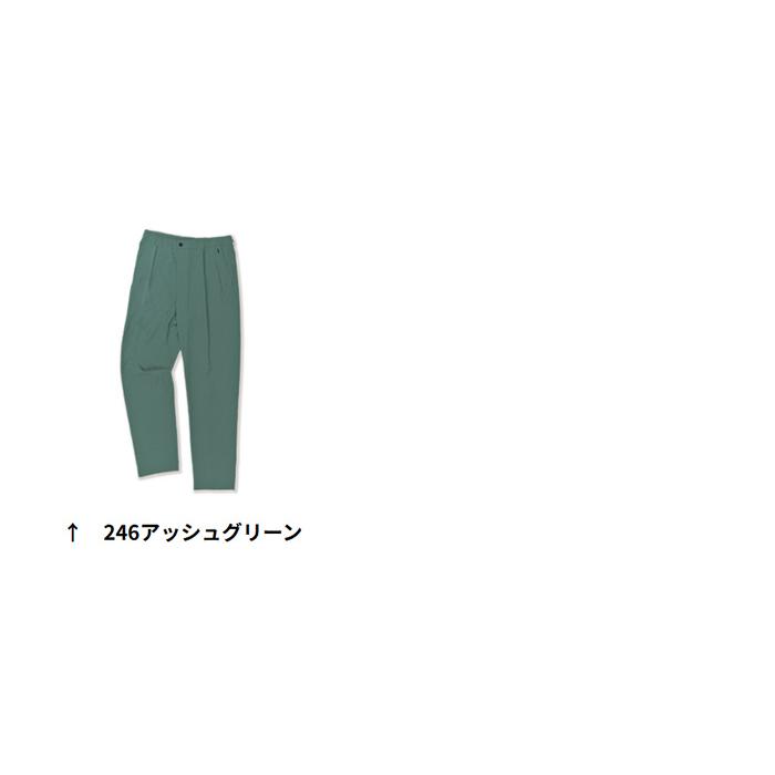 フォックス（FOX） フォックスファイヤー スタッシュライトパンツ 