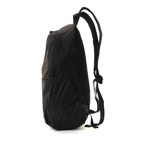 チャムス パッカブルデイパック CH60-4133  バックパック Packable Day Pack 2026年春夏新作の画像