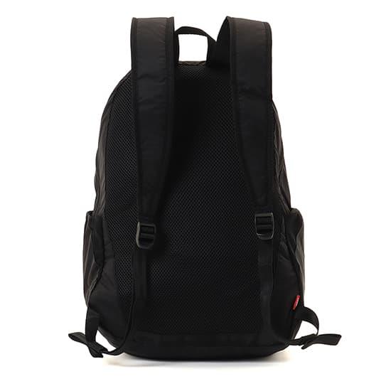 チャムス パッカブルデイパック CH60-4133  バックパック Packable Day Pack 2026年春夏新作の画像
