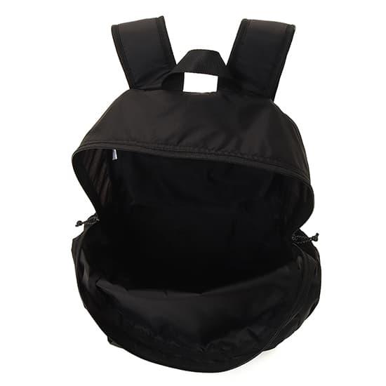 チャムス パッカブルデイパック CH60-4133  バックパック Packable Day Pack 2026年春夏新作の画像