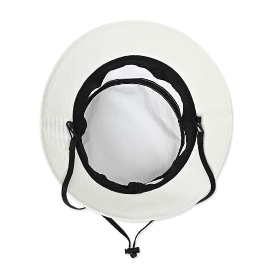 Marmot（マーモット） ギルドバケットハット MTSS26UHG227 帽子 Guild Bucket Hat 2026年春夏新作 ...