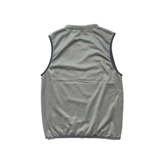 スタティック アドリフト ベスト STATICS25500 メンズ/男性用  Adrift Vest ※クリアランスセール【返品交換不可】 |  | 02