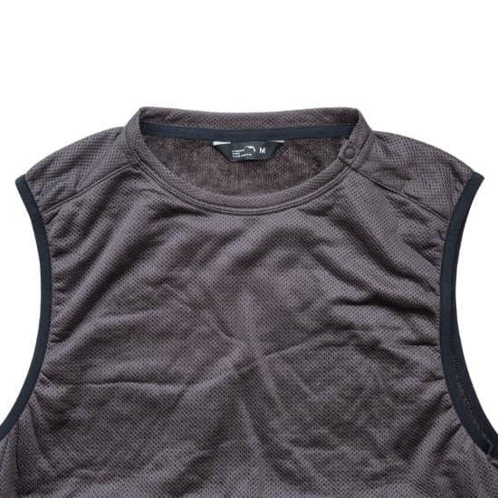 スタティック アドリフト ベスト STATICS25500 メンズ/男性用  Adrift Vest ※クリアランスセール【返品交換不可】 |  | 03