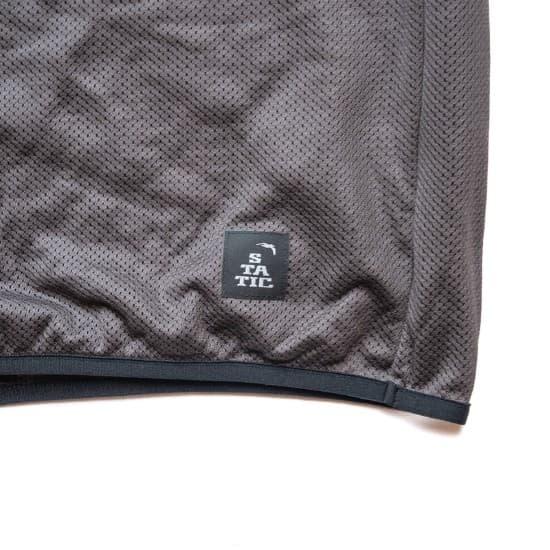 スタティック アドリフト ベスト STATICS25500 メンズ/男性用  Adrift Vest ※クリアランスセール【返品交換不可】 |  | 04