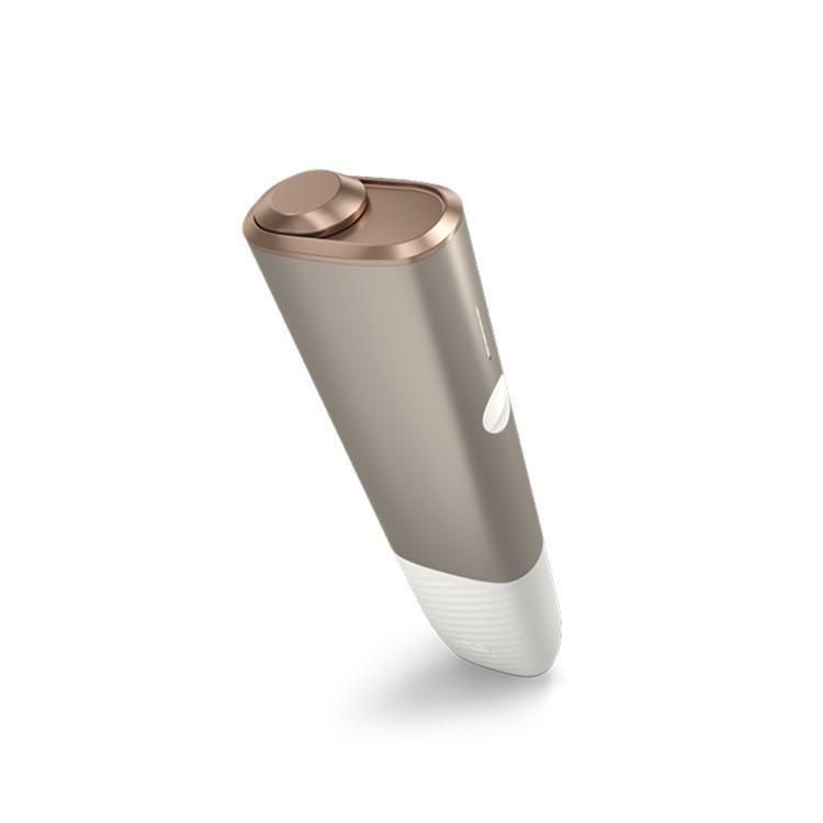 【新品/未開封】IQOS イルマi ONE〈ミネラモデル〉 ☆14時までのご注文で当日発送致します☆IQOS アイコス イルマアイ