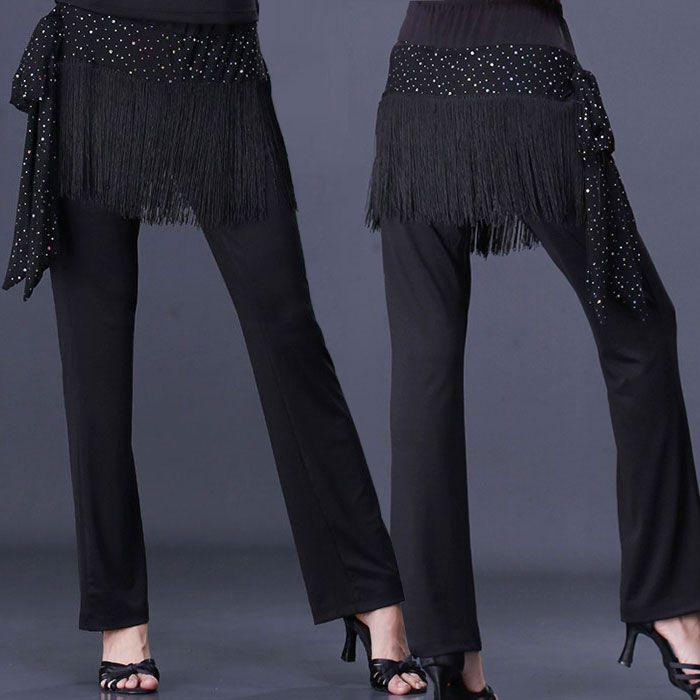 社交ダンス上下セット　社交ダンストップス　社交ダンススカート レッスンウェア　M 楽天市場】ダンス衣装 社交ダンス モダンダンス 上下セット 半袖