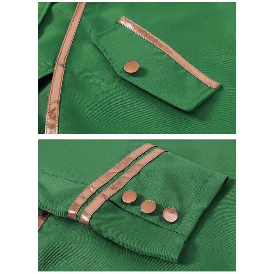 タキシード メンズ 舞台衣装 礼服 燕尾服 ハロウィン コスプレ 全6色