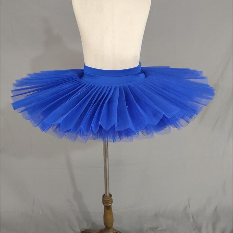 バレエ スカート チュチュボン 大人 子供 チュール ボリューム