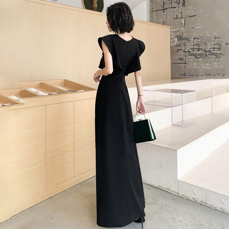 カラードレス 花嫁 二次会 演奏会 ウェディングドレス 謝恩会