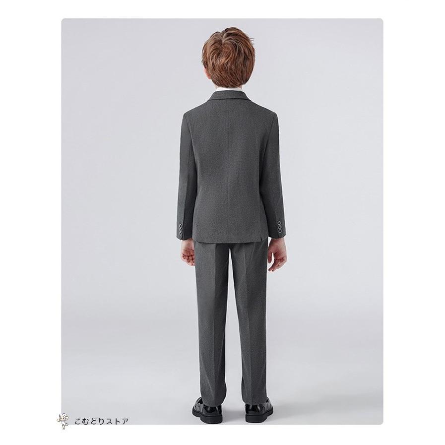 チェック柄 卒業式 スーツ 男の子 5点セット フォーマル ネイビー 制服 セットアップ 紺 ジュニア キッズ 男児 高校生 中学生 小学生 卒服 発表会 子供服 入学式 : d240120p059304e670 : こむどりストア - 通販 - Yahoo!ショッピング チェック柄 卒業式 スーツ 男の子 5点セット フォーマル ネイビー 制服 セットアップ 紺 ジュニア キッズ 男児 高校生 中学生 小学生 卒服 発表会 子供服 入学式 : d240120p059304e670 : こむどりストア - 通販 - Yahoo!ショッピング