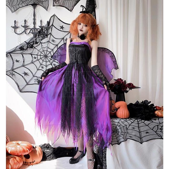 Garuda SHOP レディース社交ダンス衣装 競技ドレス ワルツドレス Garuda SHOP レディース社交ダンス衣装 競技ドレス ワルツドレス