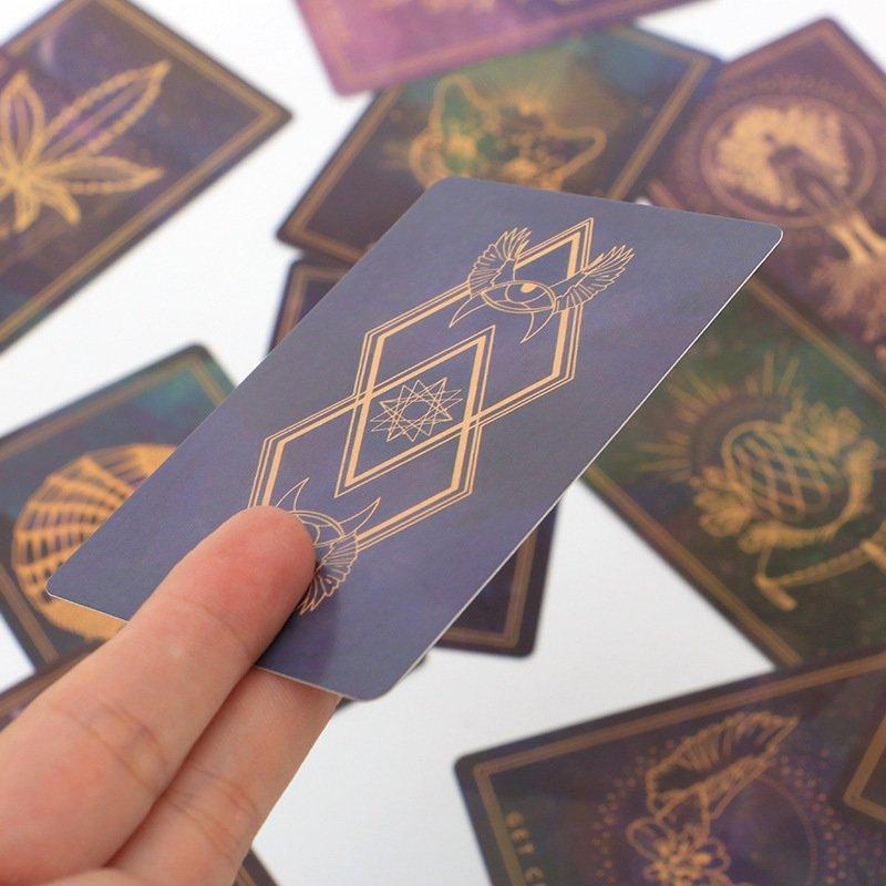 タロットカード 占い threads of fate カード占い タロット タロットカード 占い threads of fate カード占い タロット