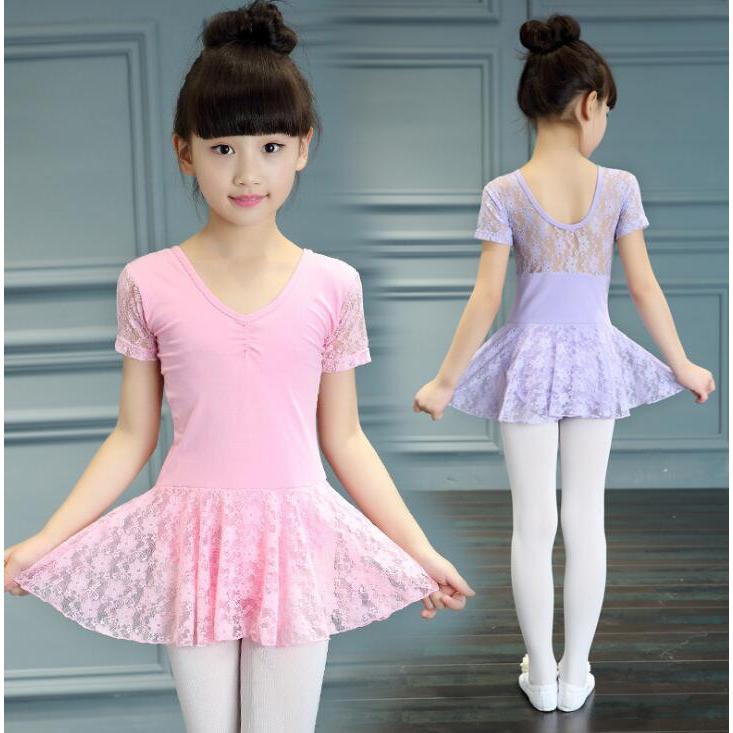 ラテンダンス練習着❤ワンピースタイプ！シンプルで可愛い！ 楽天市場】ラテン衣装 チャチャチャ 社交ダンス ラテンドレス 七