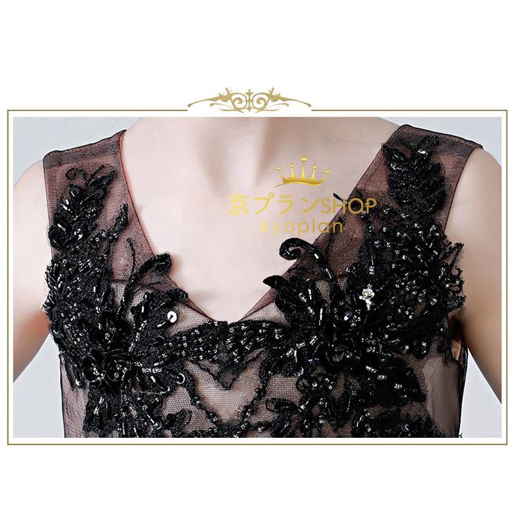 レース ドレス 子供　発表会　結婚式　子ども　レースワンピース　 お呼ばれ/ピアノ演奏会 子供ドレス ドレス　子供　女の子 結婚式 発表会 | ブランド登録なし | 08