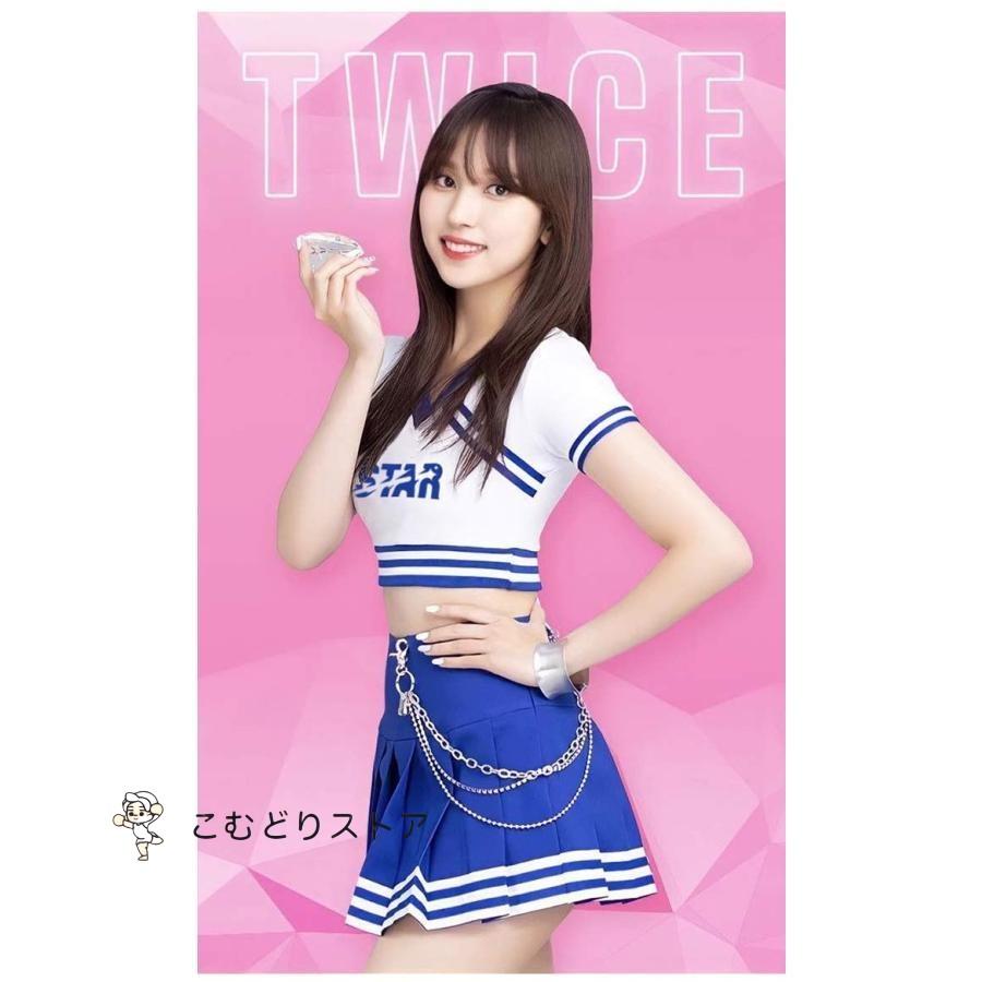 チア　ユニフォーム　上下セット　ショーツ　衣装　コスプレ チア ユニフォーム 上下セット ショーツ 衣装 コスプレ チア