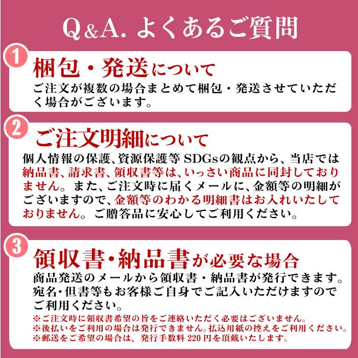 たっぷり手造りもなか あんこ倍盛 10個 送料無料 十勝産小豆 北ロマン つぶあん こしあん 小倉 お取り寄せ 巣ごもり おこもり おうちで おうち時間 お菓子作り :mk-01w:こむぎ庵 - 通販 - Yahoo!ショッピング たっぷり手造りもなか あんこ倍盛 10個 送料無料 十勝産小豆 北ロマン つぶあん こしあん 小倉 お取り寄せ 巣ごもり おこもり おうちで おうち時間 お菓子作り :mk-01w:こむぎ庵 - 通販 - Yahoo!ショッピング