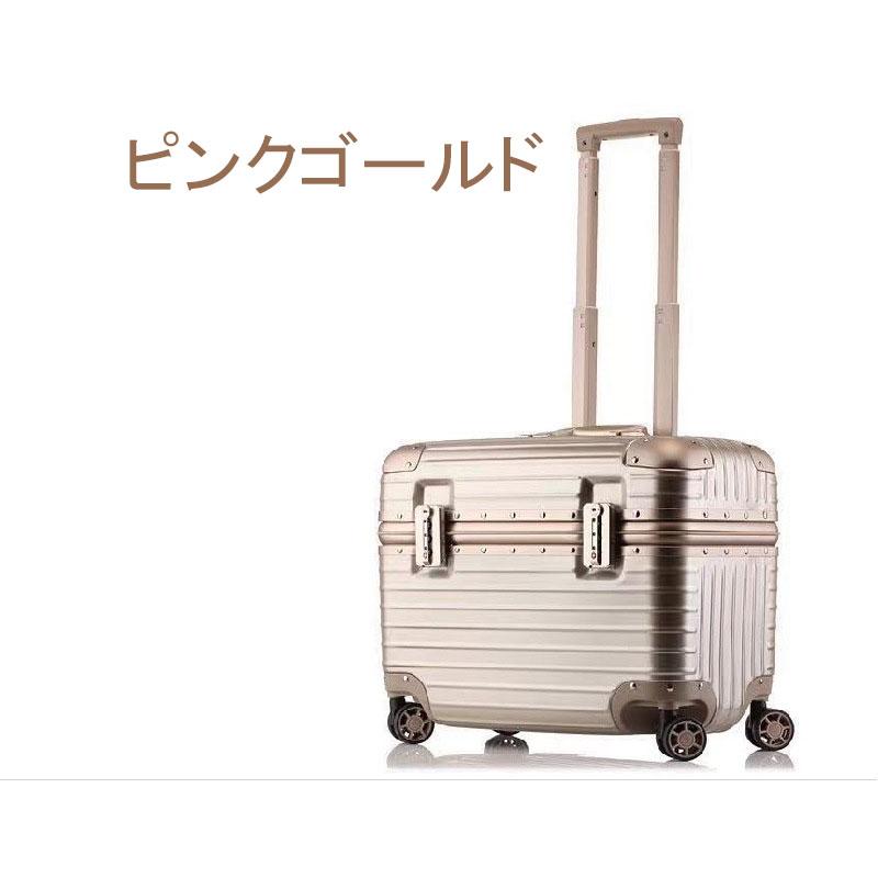 スーツケース 機内持ち込み Sサイズ Mサイズ 上開き 小型 軽量