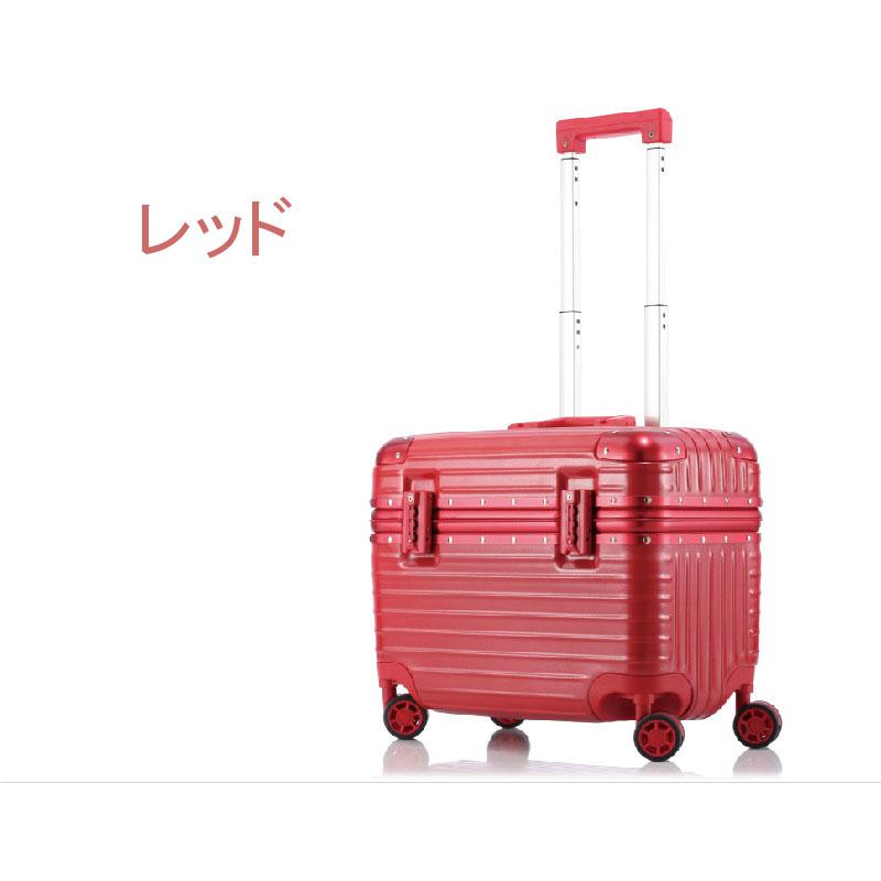 スーツケース 機内持ち込み Sサイズ Mサイズ 上開き 小型 軽量