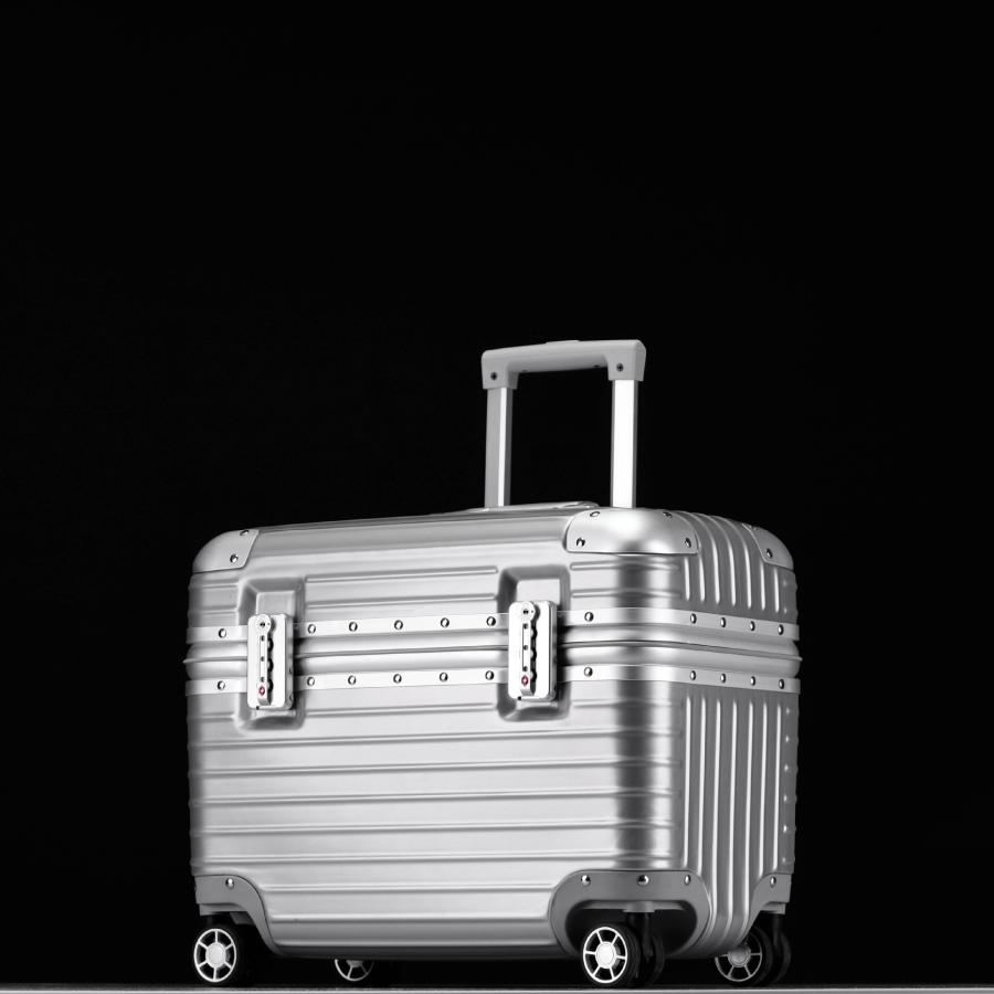 直営店に限定 スーツケース 機内持ち込み Sサイズ Mサイズ 上開き 小型