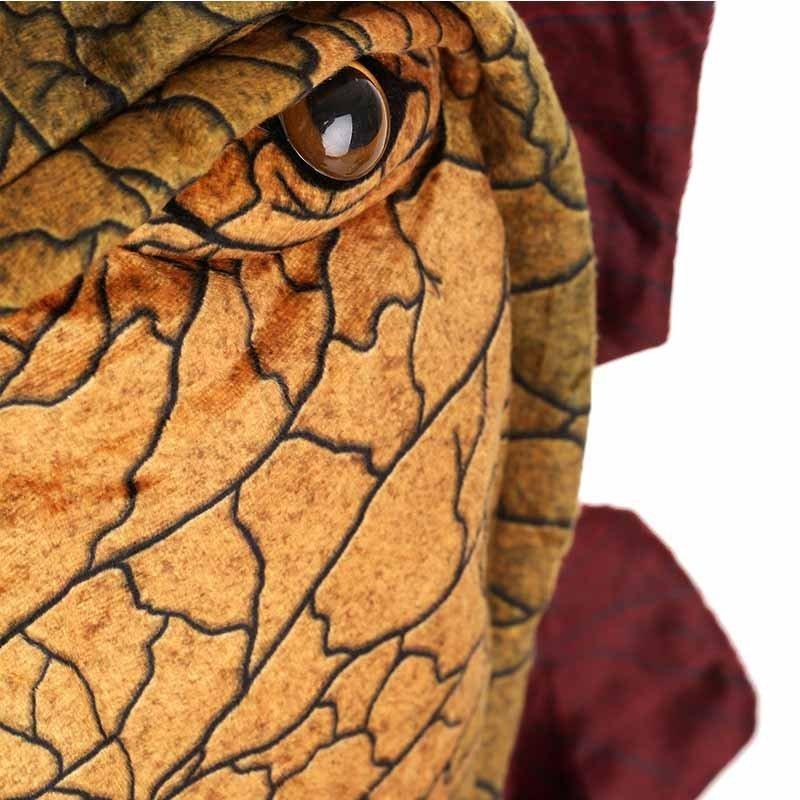オンラインショップ】 ハロウィン コスプレ 衣装 仮装 セット男の子 恐竜 ハロウィーンパーティー
