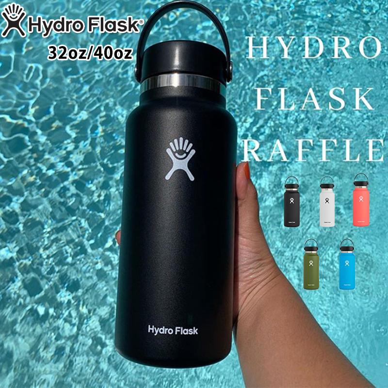 期間限定SALE』 水筒 ボトル ハイドロフラスク hydro flask 32oz 40oz
