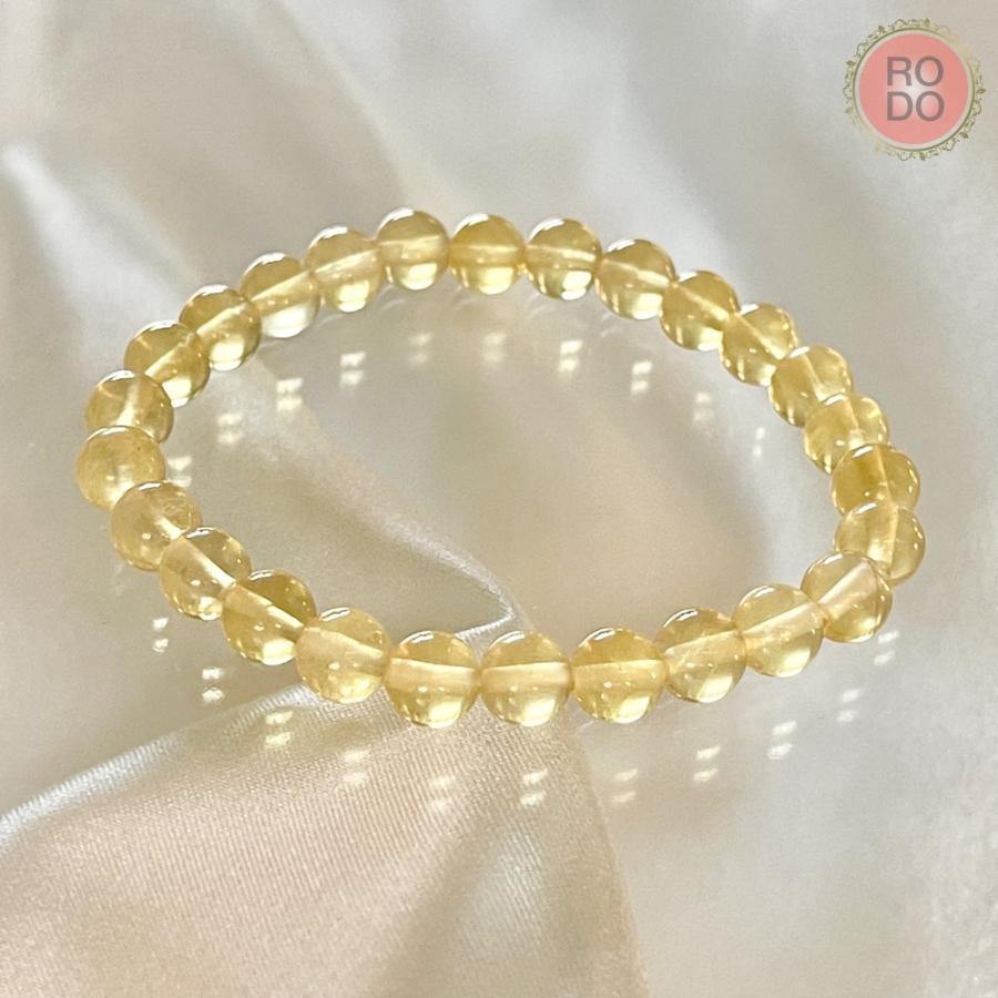 フローライト 天然石 パワーストーン ブレスレット 7mm 送料無料 人気 金運 かわいい 綺麗 浄化 女性 男性 彼女 ギフト プレゼント |  | 02