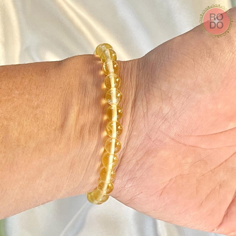 フローライト 天然石 パワーストーン ブレスレット 7mm 送料無料 人気 金運 かわいい 綺麗 浄化 女性 男性 彼女 ギフト プレゼント |  | 03