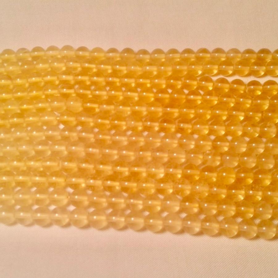 フローライト 天然石 パワーストーン ブレスレット 7mm 送料無料 人気 金運 かわいい 綺麗 浄化 女性 男性 彼女 ギフト プレゼント |  | 05