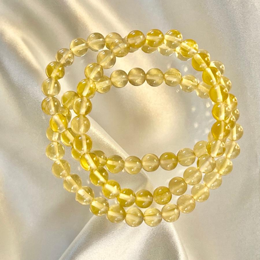 フローライト 天然石 パワーストーン ブレスレット 7mm 送料無料 人気 金運 かわいい 綺麗 浄化 女性 男性 彼女 ギフト プレゼント |  | 06