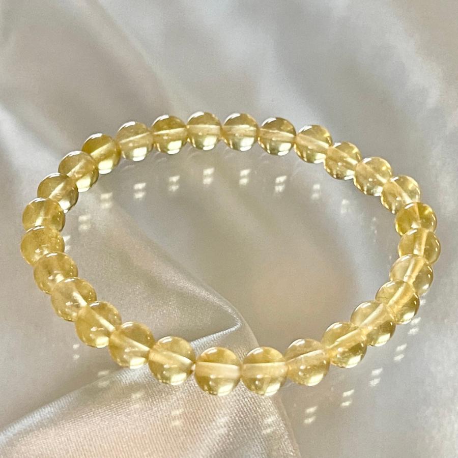 フローライト 天然石 パワーストーン ブレスレット 7mm 送料無料 人気 金運 かわいい 綺麗 浄化 女性 男性 彼女 ギフト プレゼント |  | 07