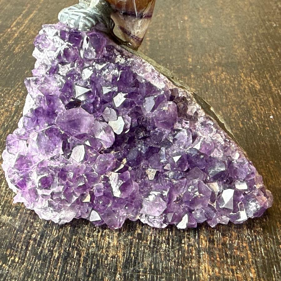 インカローズ 天然石 パワーストーン ロードクロサイト 原石 彫刻 送料無料 インテリア 人気 誕生石 7月 かわいい ギフト プレゼント |  | 04