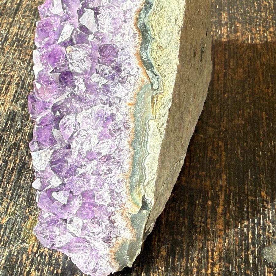 インカローズ 天然石 パワーストーン ロードクロサイト 原石 彫刻 送料無料 インテリア 人気 誕生石 7月 かわいい ギフト プレゼント |  | 09