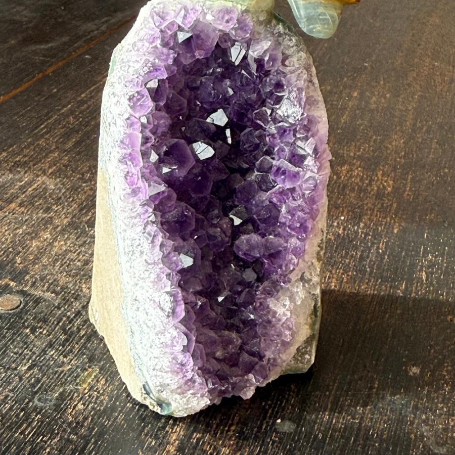 インカローズ 天然石 パワーストーン ロードクロサイト 原石 彫刻 送料無料 インテリア 人気 誕生石 7月 かわいい ギフト プレゼント |  | 05