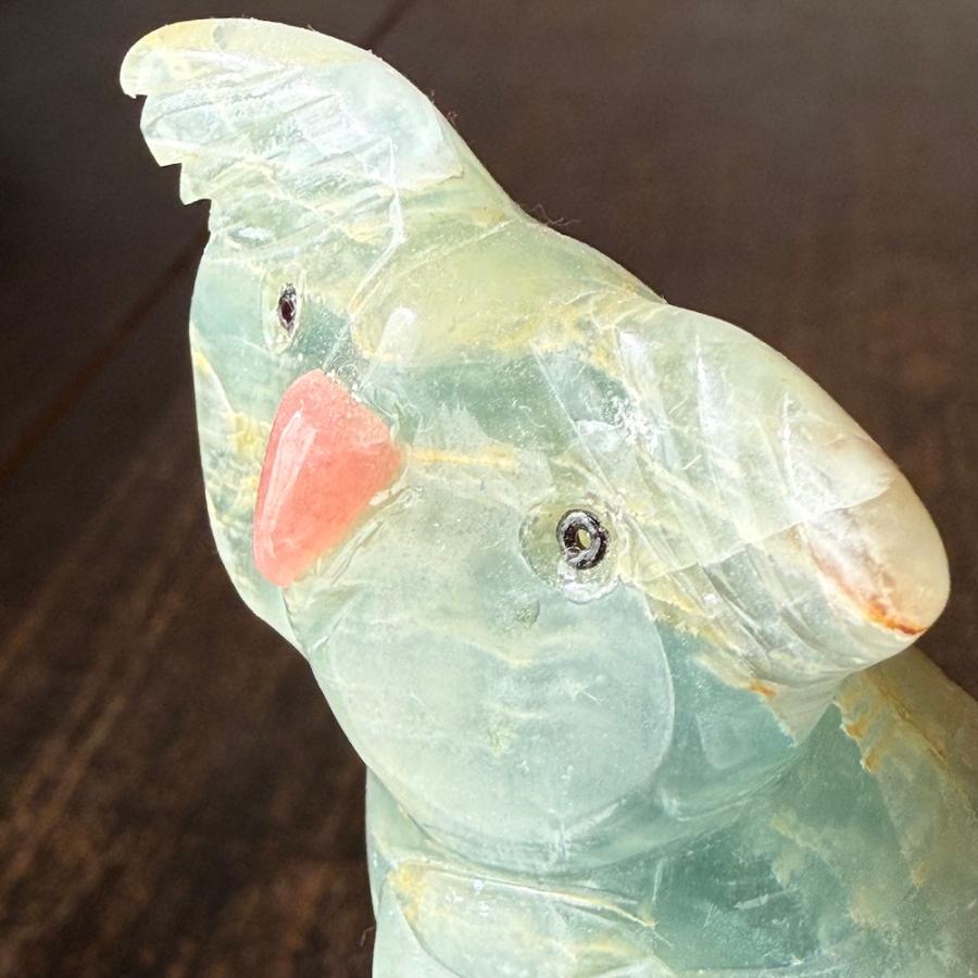 インカローズ 天然石 パワーストーン ロードクロサイト 原石 彫刻 送料無料 インテリア 人気 誕生石 7月 かわいい ギフト プレゼント |  | 07