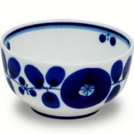 白山陶器 ブルーム デザートカップ HAKUSAN BLOOM : 今辰Yahoo