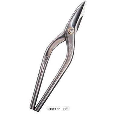 種光 金切鋏 ZDP189 240柳刃 : こないなもんDO屋 - 通販 - Yahoo 