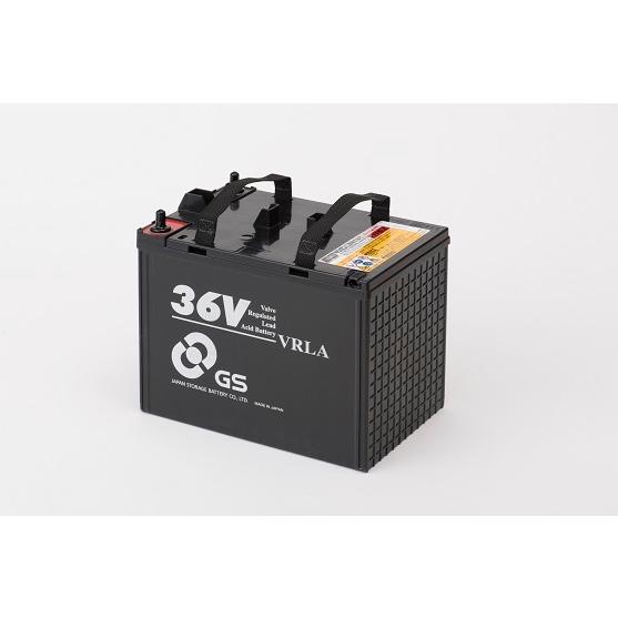 キシデン バッテリー溶接機 レドリュウ BW-155BXR用バッテリー TYPE-Z 