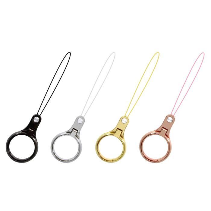 スタンド付きフィンガーストラップ スマホ スマートフォン ストラップ ワイヤレス充電対応 落下防止 藤本電業 Osd 09 v やるきゃんヤフー店 通販 Yahoo ショッピング